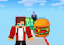be your minecraft video editor for youtube shorts